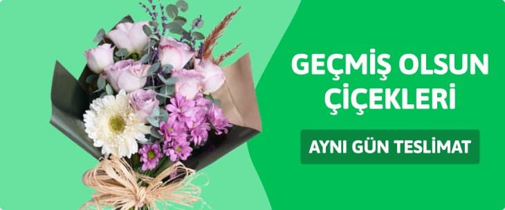 Doğum Günü